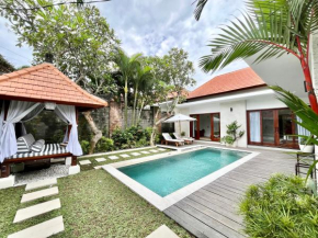 The Retreat Canggu